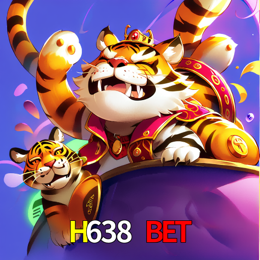 H638 Bet